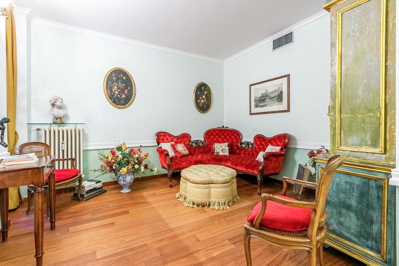 Menotti One Bedroom - Milan — Foto 1